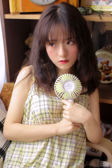 塞跳d开最大挡不能掉老师文轩